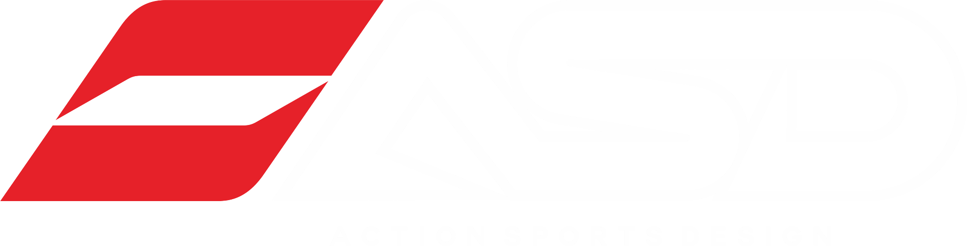 Action Sport Design