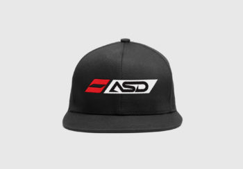 ASD-Flex-hat